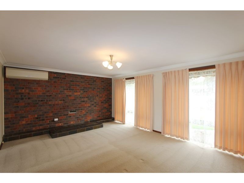 83 Cathcart Street, Goulburn NSW 2580
