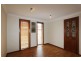 83 Cathcart Street, Goulburn NSW 2580