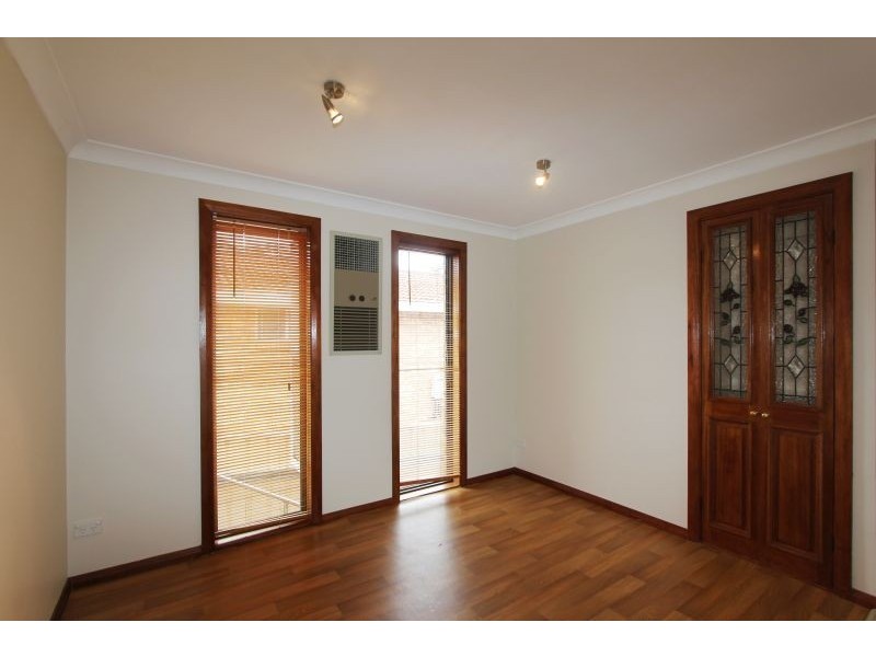 83 Cathcart Street, Goulburn NSW 2580