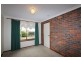 83 Cathcart Street, Goulburn NSW 2580