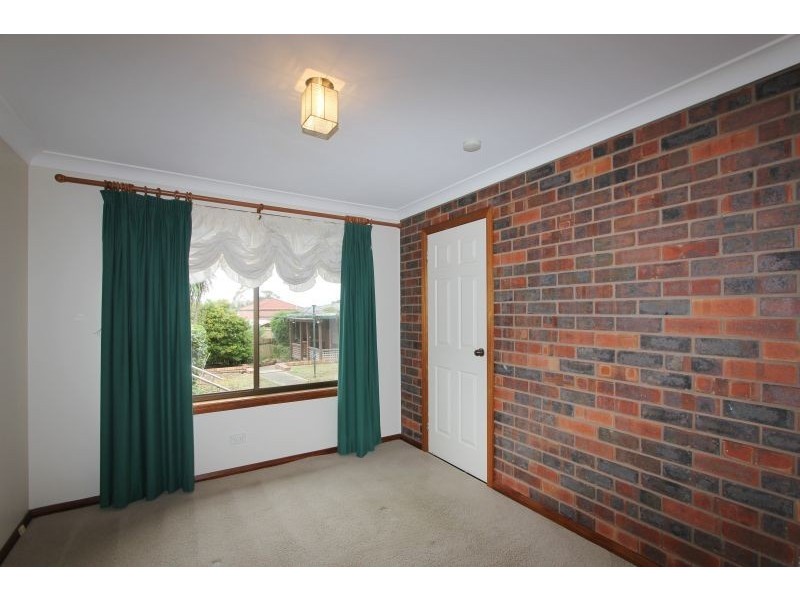 83 Cathcart Street, Goulburn NSW 2580