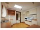 83 Cathcart Street, Goulburn NSW 2580