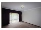 83 Cathcart Street, Goulburn NSW 2580