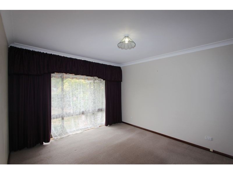 83 Cathcart Street, Goulburn NSW 2580