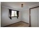 83 Cathcart Street, Goulburn NSW 2580