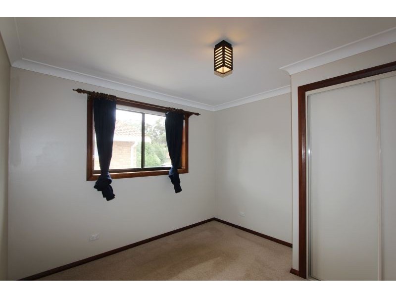 83 Cathcart Street, Goulburn NSW 2580