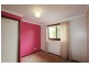 83 Cathcart Street, Goulburn NSW 2580