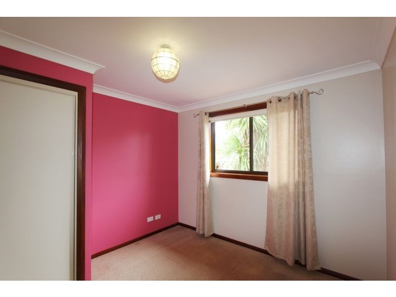 83 Cathcart Street, Goulburn NSW 2580