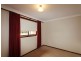 83 Cathcart Street, Goulburn NSW 2580