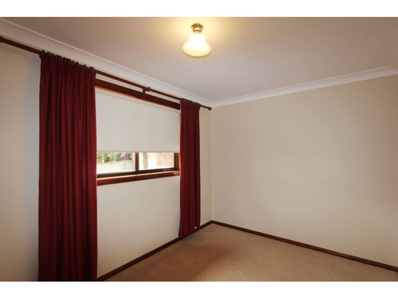 83 Cathcart Street, Goulburn NSW 2580