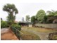 83 Cathcart Street, Goulburn NSW 2580