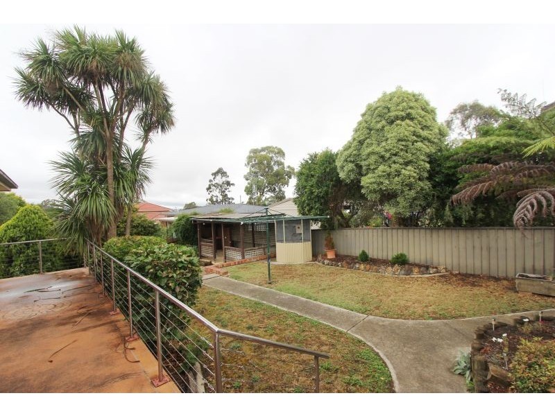 83 Cathcart Street, Goulburn NSW 2580