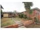 83 Cathcart Street, Goulburn NSW 2580