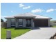 6 Fraser Close, Goulburn NSW 2580