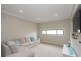 6 Fraser Close, Goulburn NSW 2580