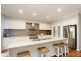 6 Fraser Close, Goulburn NSW 2580
