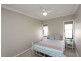 6 Fraser Close, Goulburn NSW 2580
