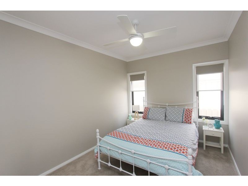 6 Fraser Close, Goulburn NSW 2580