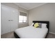 6 Fraser Close, Goulburn NSW 2580