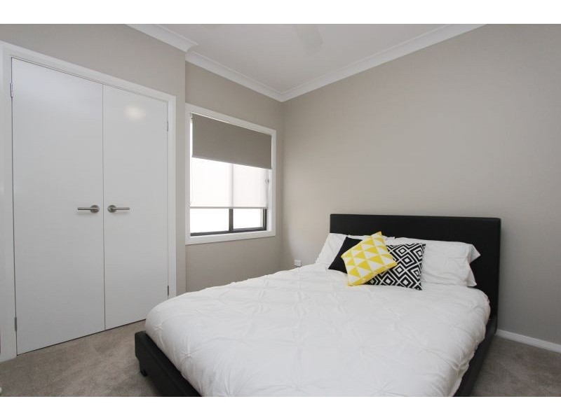 6 Fraser Close, Goulburn NSW 2580