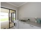 6 Fraser Close, Goulburn NSW 2580