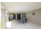6 Fraser Close, Goulburn NSW 2580