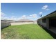 6 Fraser Close, Goulburn NSW 2580