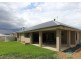 6 Fraser Close, Goulburn NSW 2580