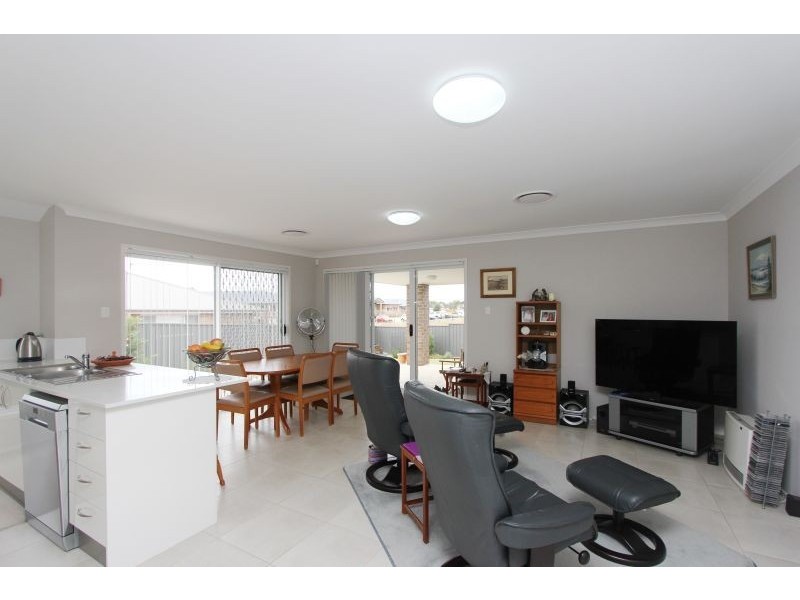 15 Heath Street, Goulburn NSW 2580