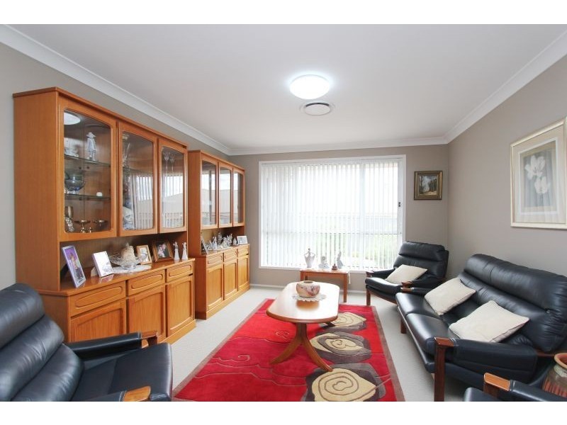 15 Heath Street, Goulburn NSW 2580