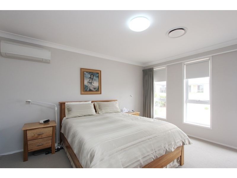 15 Heath Street, Goulburn NSW 2580