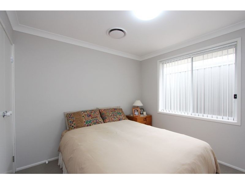 15 Heath Street, Goulburn NSW 2580