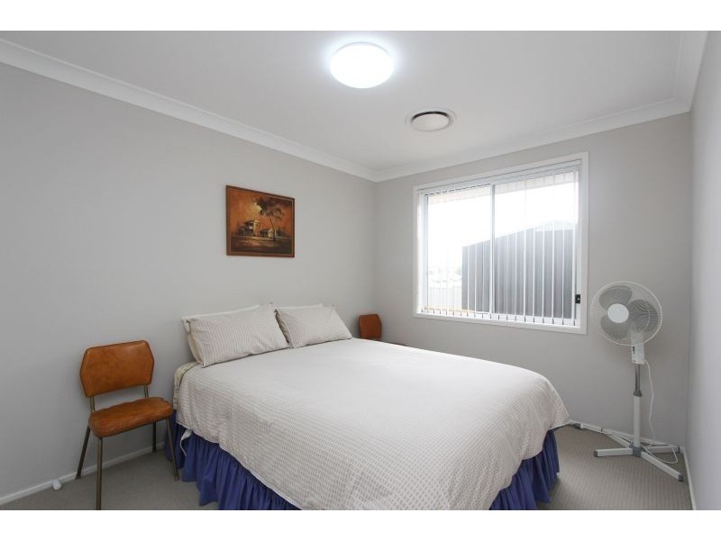 15 Heath Street, Goulburn NSW 2580