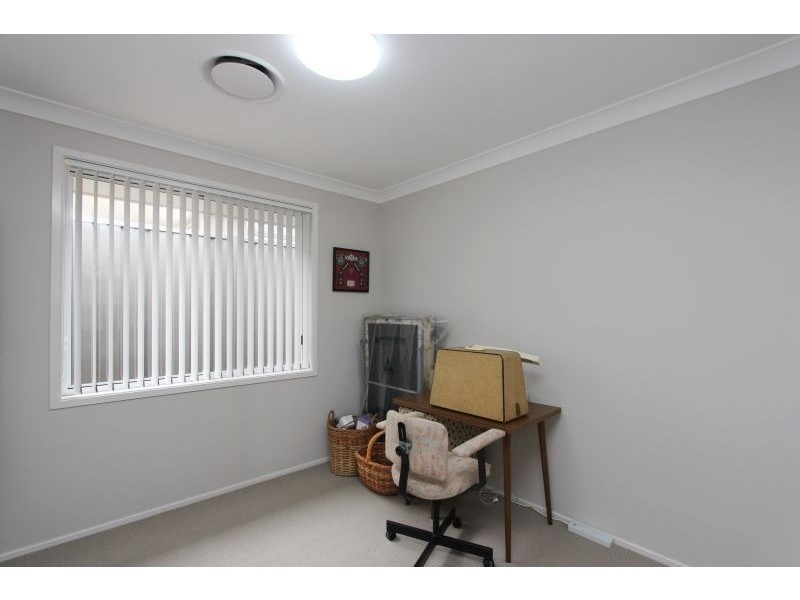 15 Heath Street, Goulburn NSW 2580