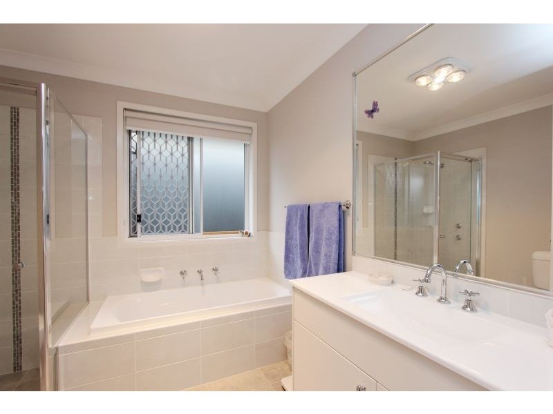 15 Heath Street, Goulburn NSW 2580