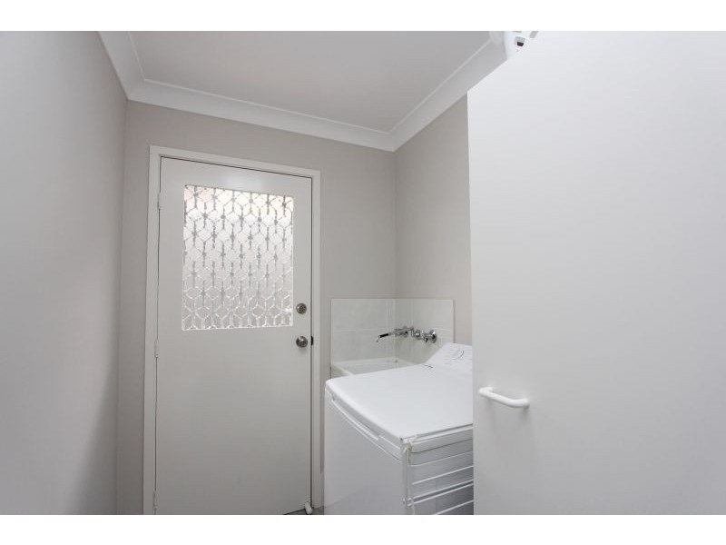 15 Heath Street, Goulburn NSW 2580