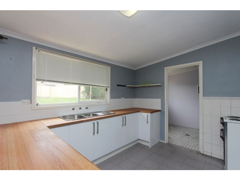 129 Clinton Street, Goulburn NSW 2580