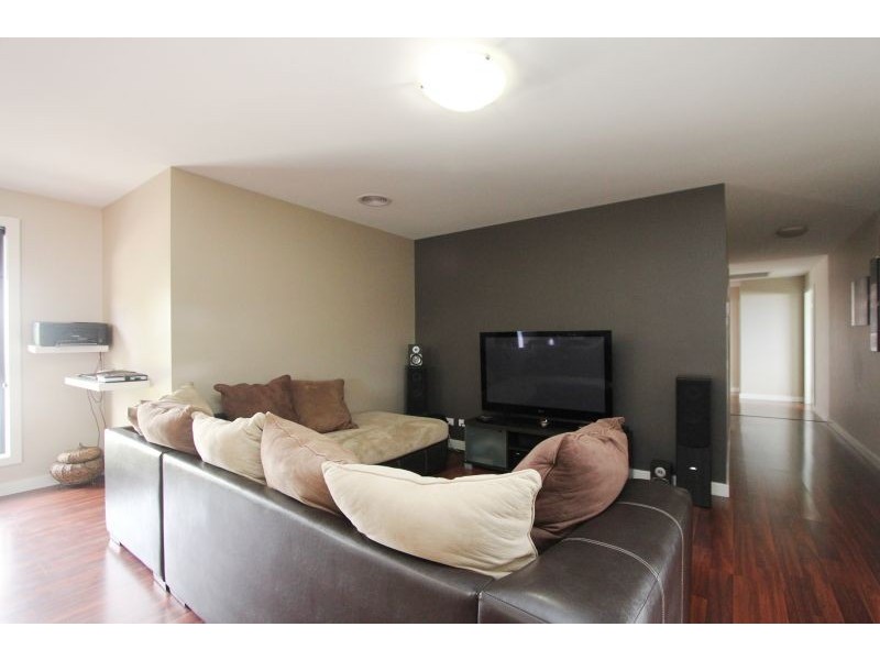 8 Cahill Place, Goulburn NSW 2580