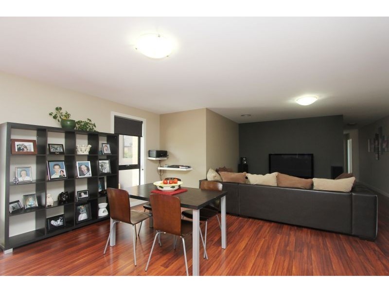 8 Cahill Place, Goulburn NSW 2580