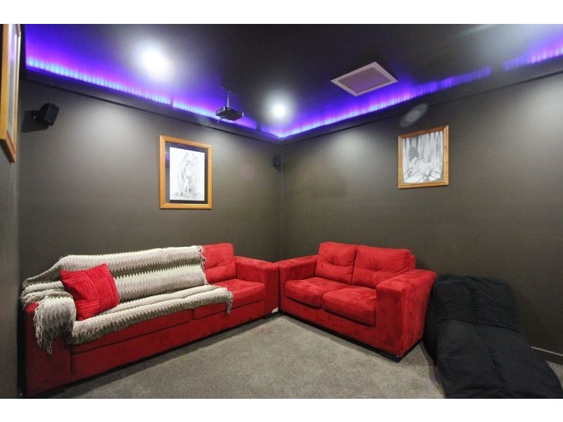 8 Cahill Place, Goulburn NSW 2580