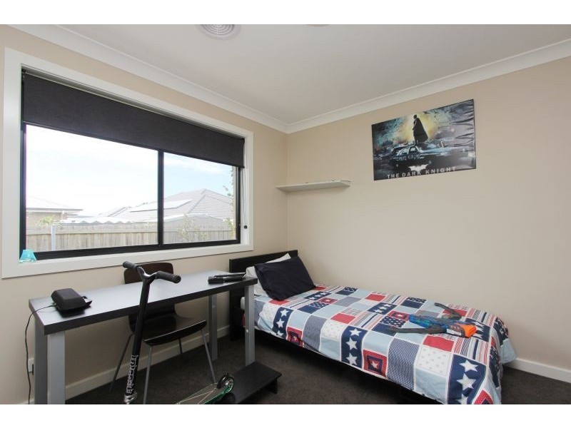 8 Cahill Place, Goulburn NSW 2580