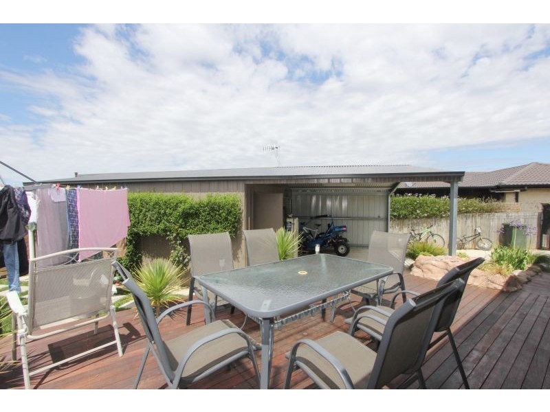 8 Cahill Place, Goulburn NSW 2580