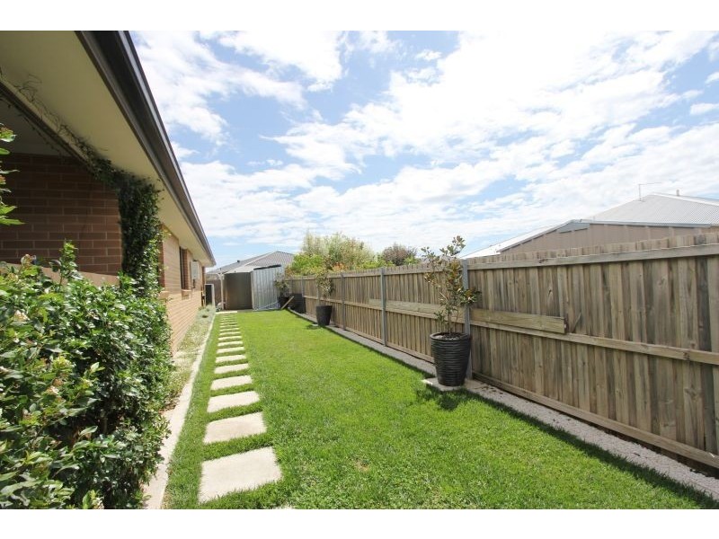 8 Cahill Place, Goulburn NSW 2580