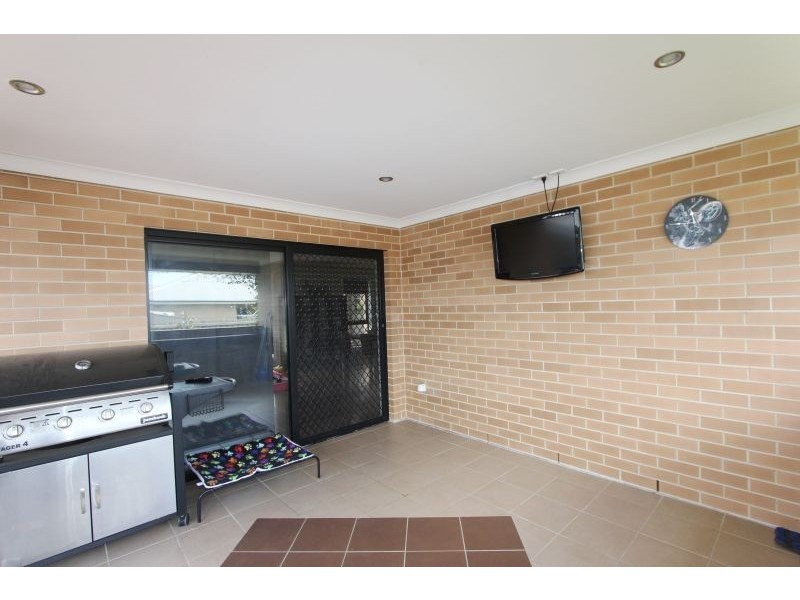 8 Cahill Place, Goulburn NSW 2580
