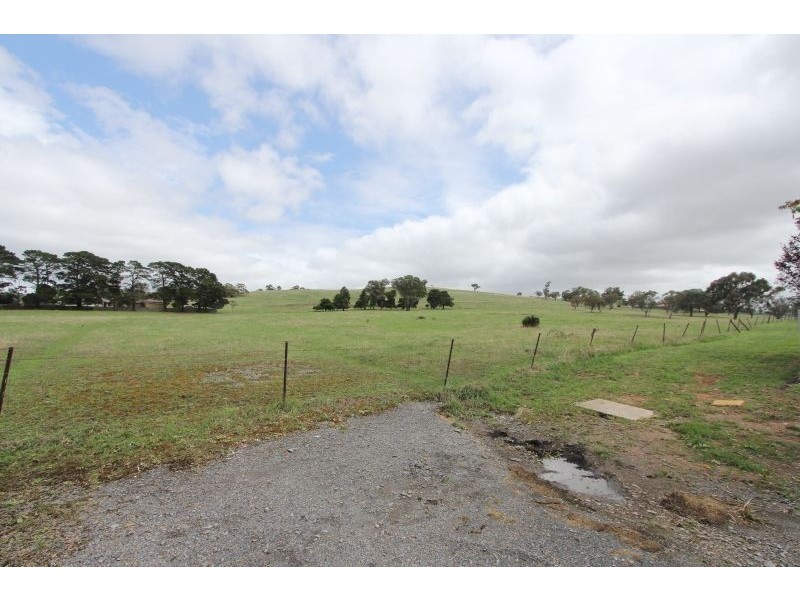 3 Progress Street, Goulburn NSW 2580