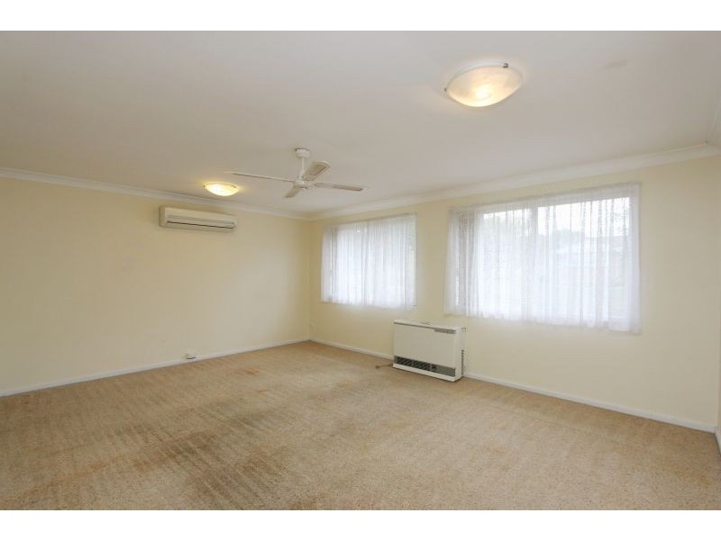 3 Progress Street, Goulburn NSW 2580