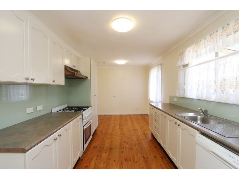 3 Progress Street, Goulburn NSW 2580