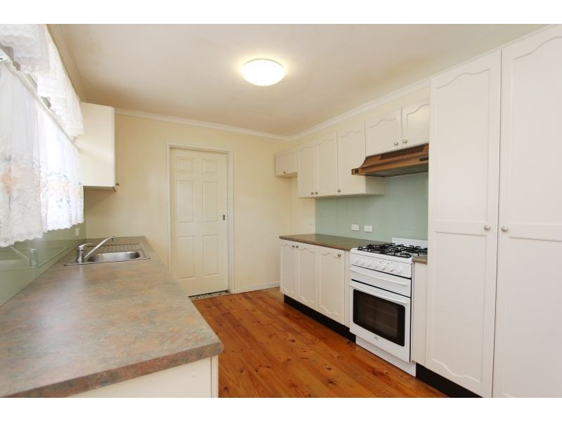 3 Progress Street, Goulburn NSW 2580