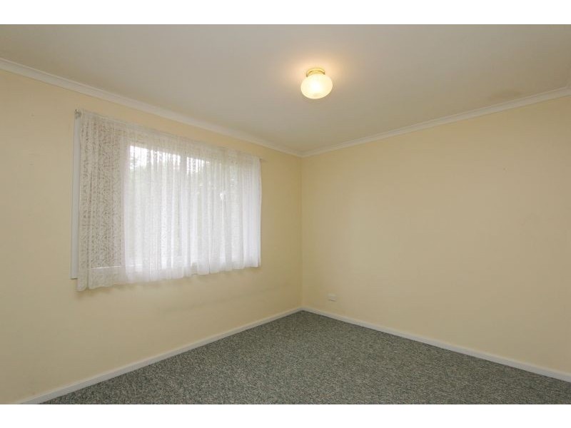 3 Progress Street, Goulburn NSW 2580