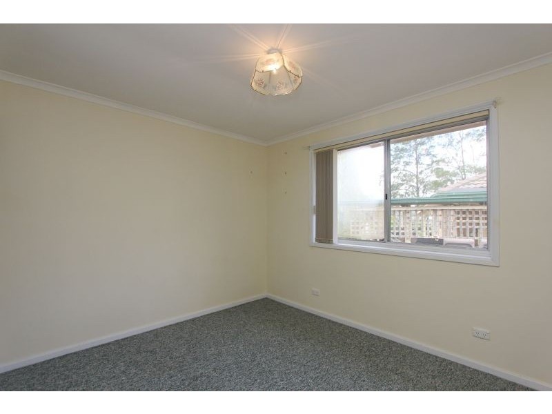 3 Progress Street, Goulburn NSW 2580